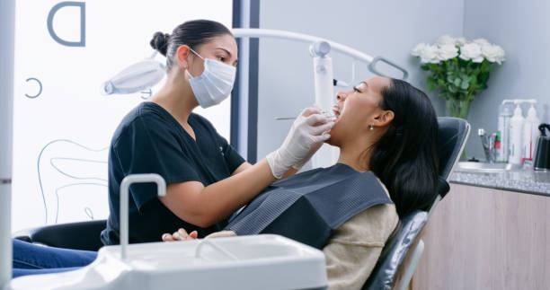 Reliable Palm Desert, CA Dental Services Solutions